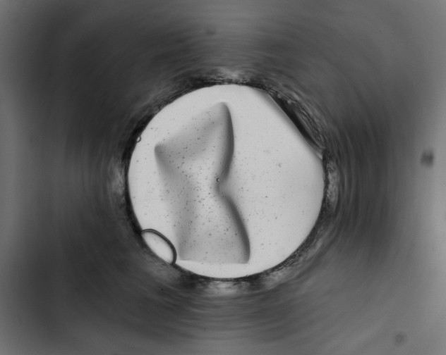 X0000102490613200809051324