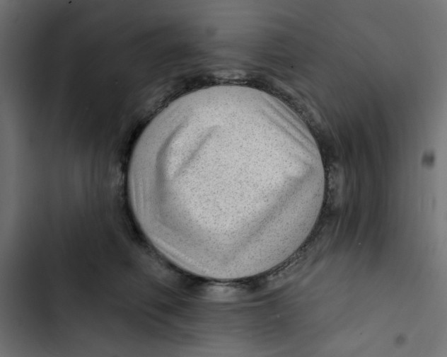 X0000102490614200809051324