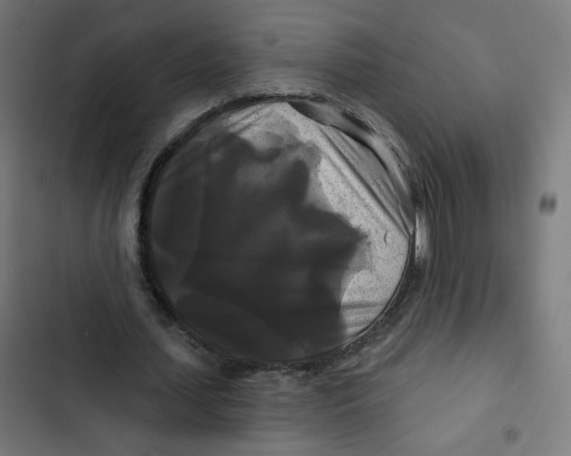 X0000102490627200809051323