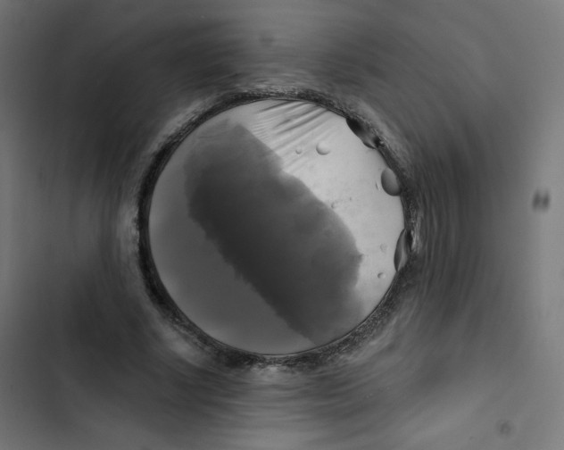 X0000102490634200809051323