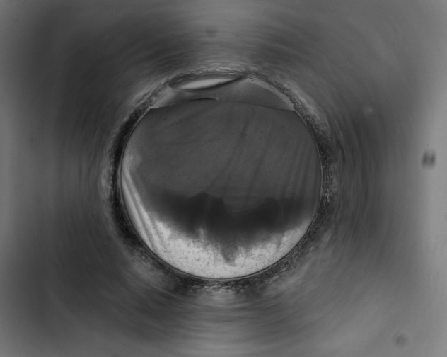 X0000102490640200809051323