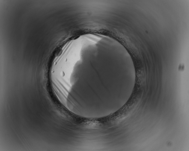 X0000102490642200809051323