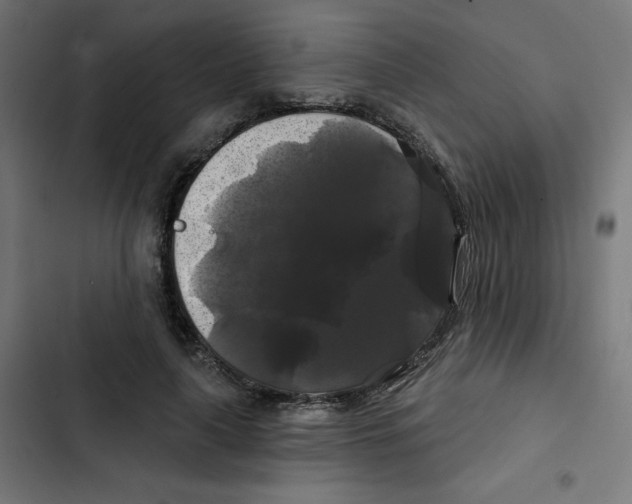 X0000102490643200809051323