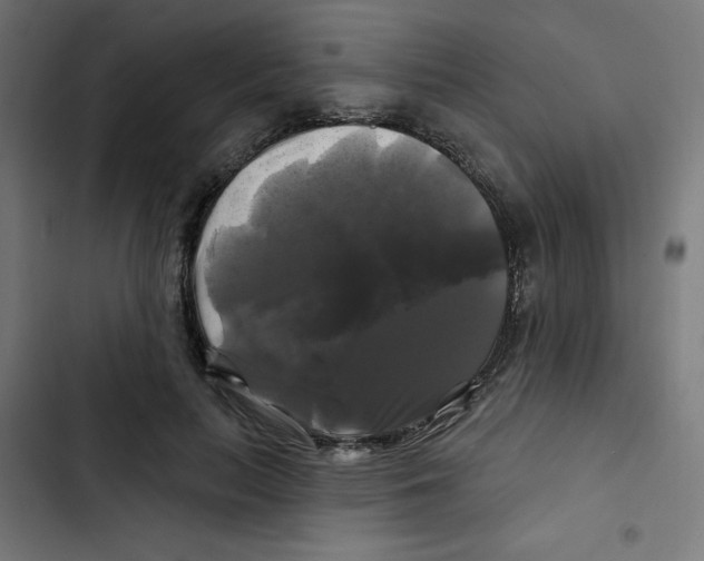 X0000102490647200809051323