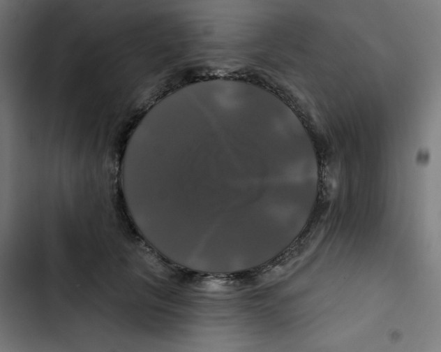 X0000102490657200809051323