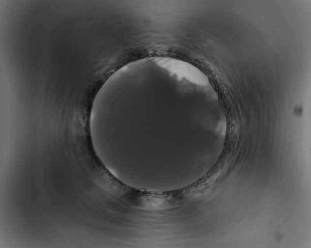 X0000102490661200809051323