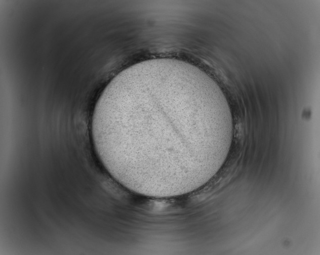 X0000102490662200809051323