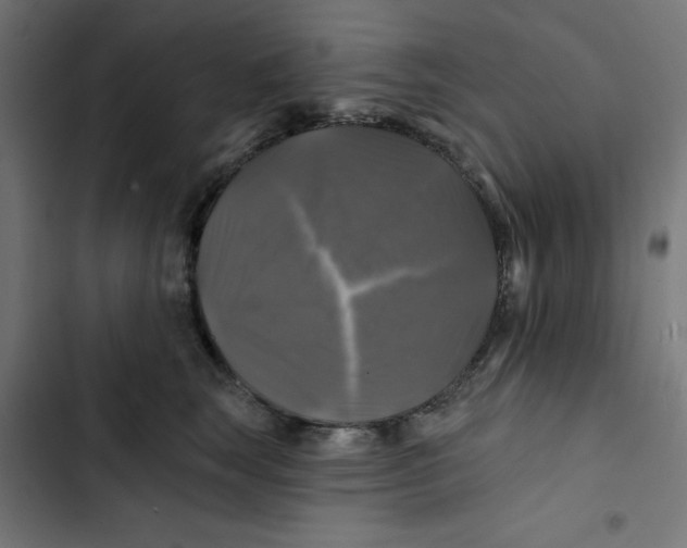 X0000102490663200809051323