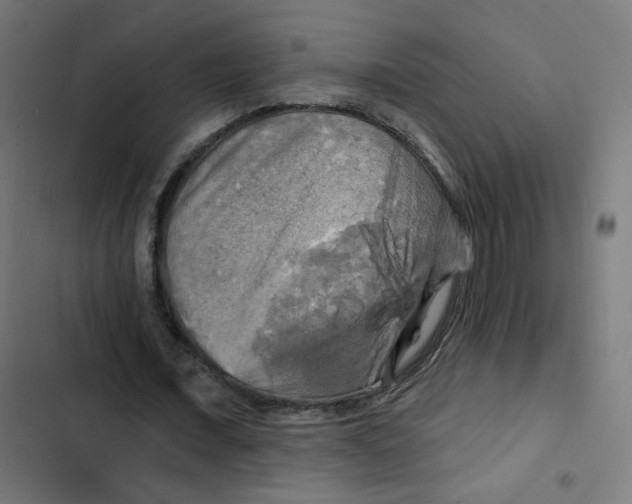 X0000102490675200809051323
