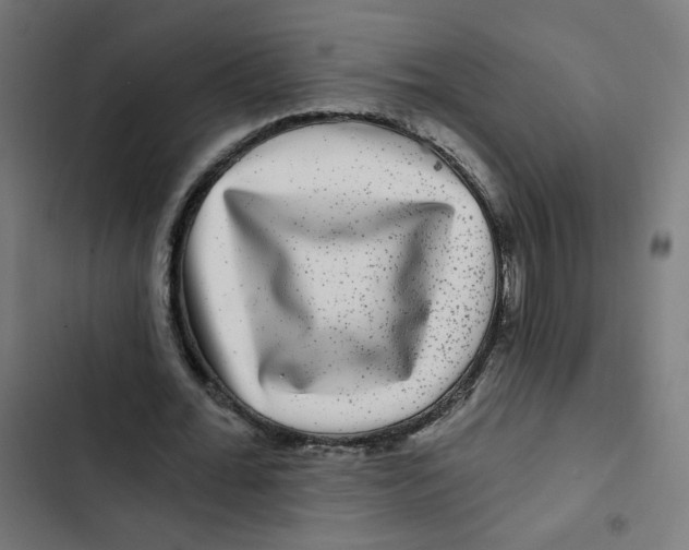 X0000102490676200809051323