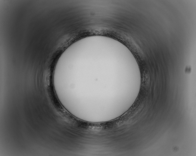 X0000102490694200809051322