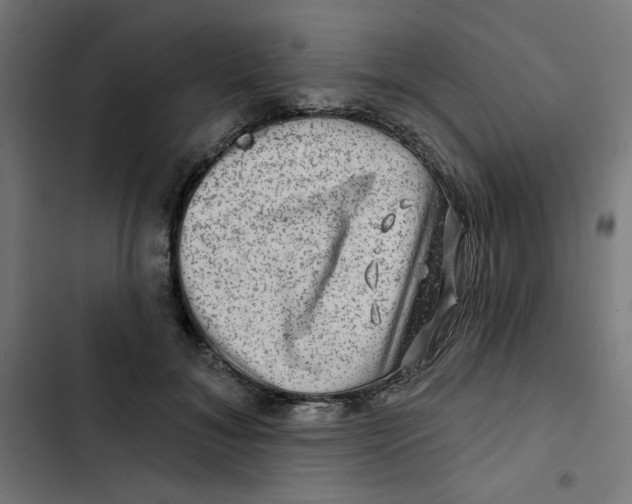 X0000102490700200809051322