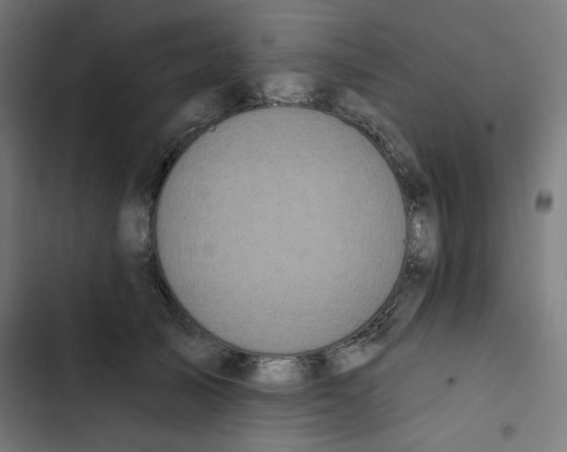 X0000102490705200809051322