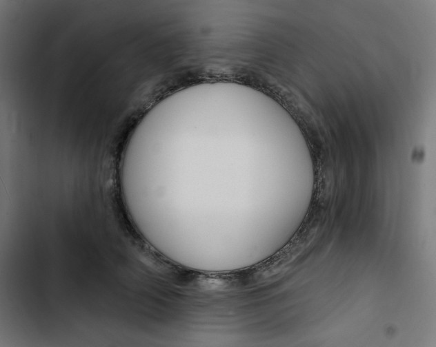 X0000102490706200809051322