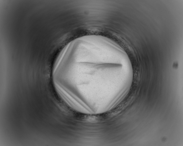 X0000102490710200809051322