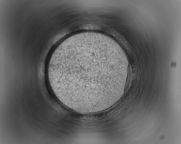 X0000102490727200809051322