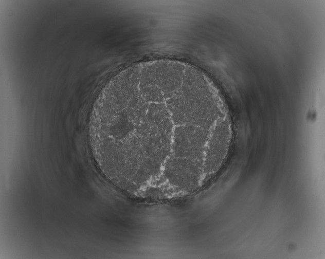 X0000102490769200809051321