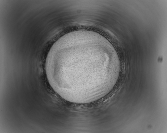 X0000102490774200809051321