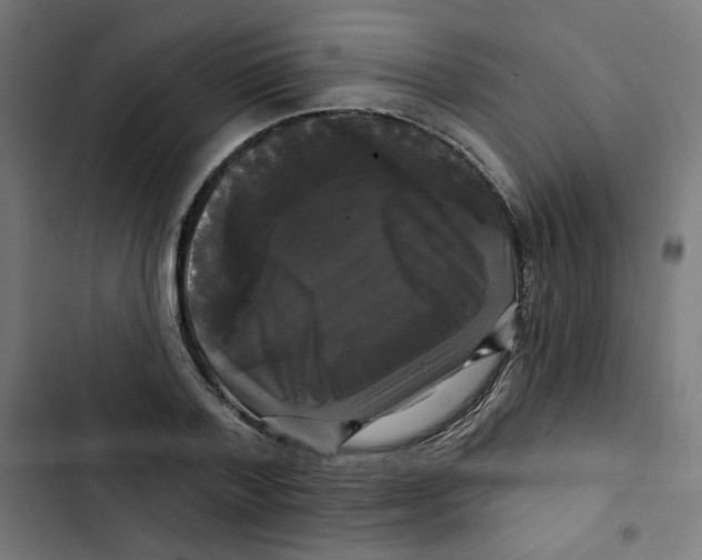 X0000102490788200809051321