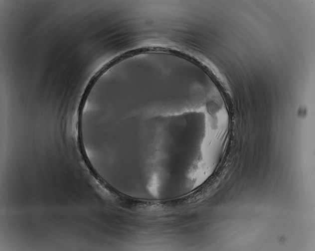 X0000102490791200809051321