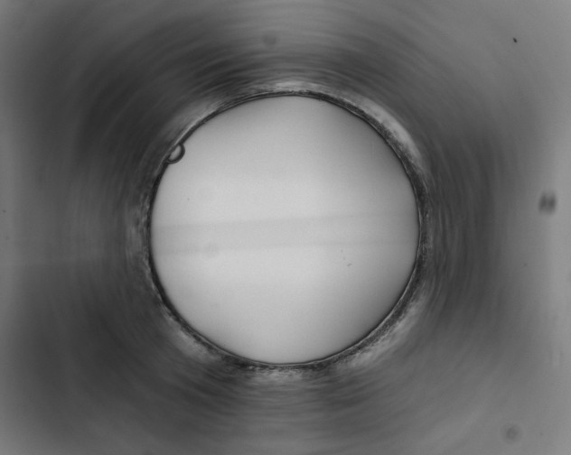 X0000102490801200809051321