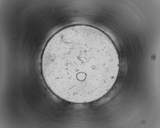 X0000102490807200809051321