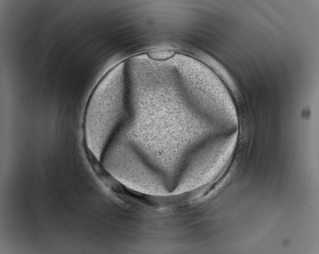 X0000102490810200809051321