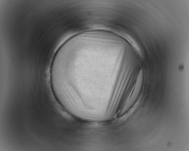 X0000102490814200809051321