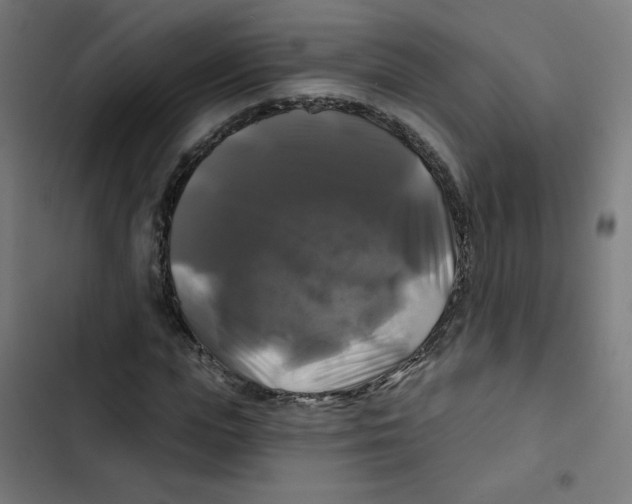 X0000102490823200809051320