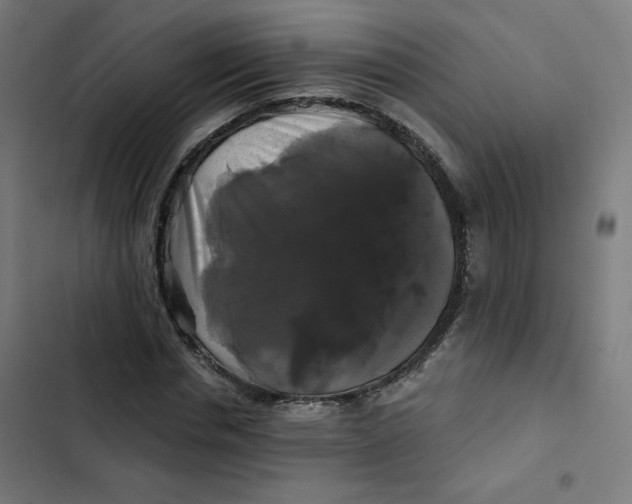 X0000102490826200809051320