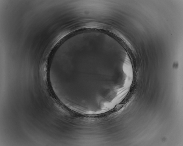 X0000102490829200809051320