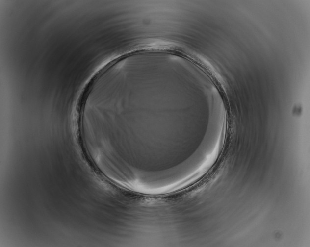 X0000102490835200809051320