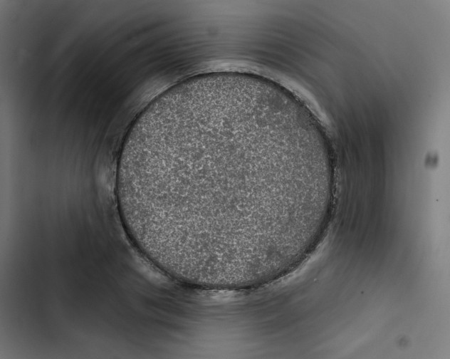 X0000102490841200809051320