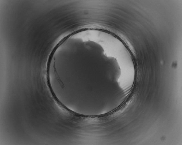 X0000102490845200809051320