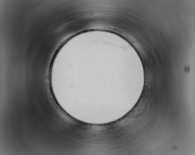 X0000102490848200809051320