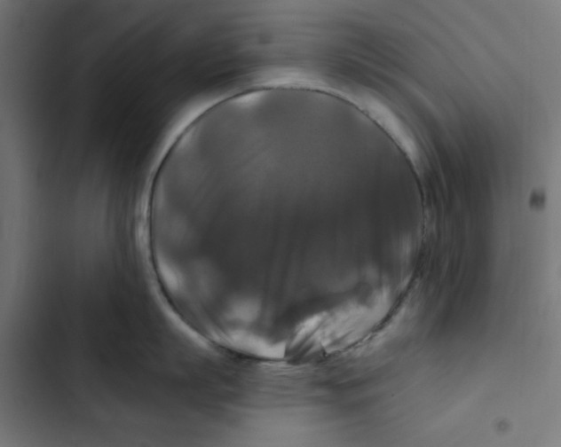 X0000102490863200809051321