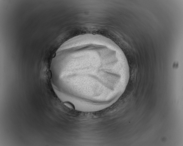 X0000102490866200809051320