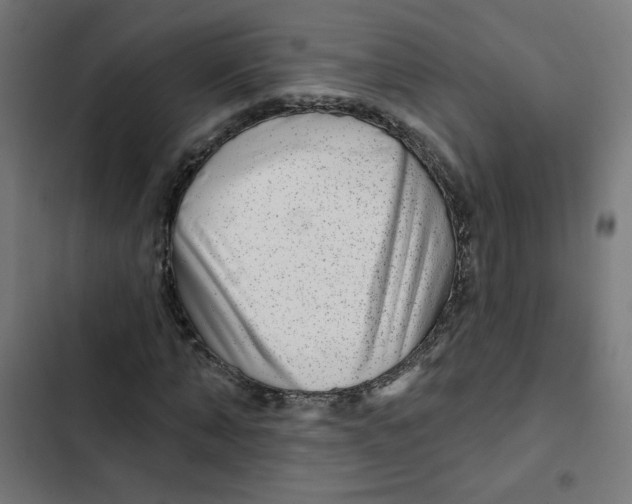 X0000102490870200809051320