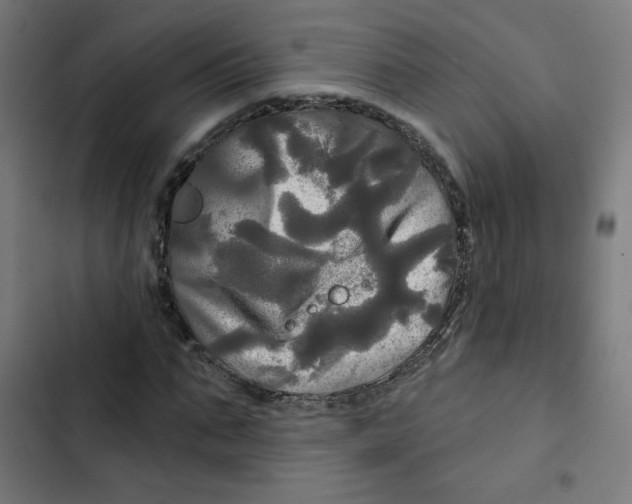 X0000102490871200809051320