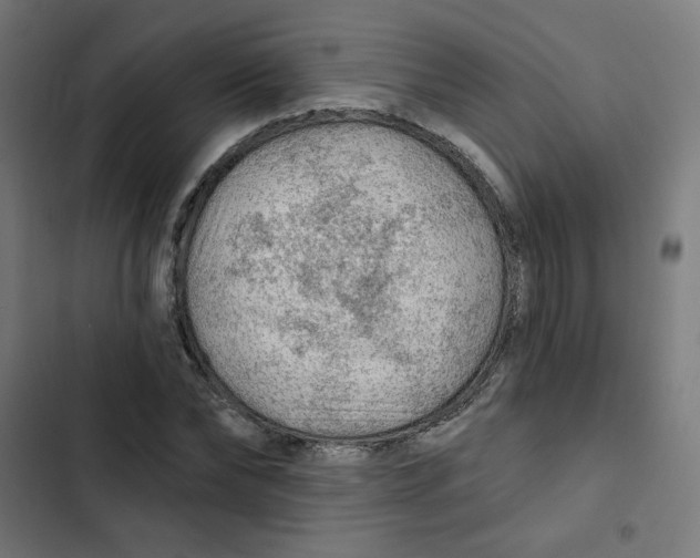 X0000102490878200809051320