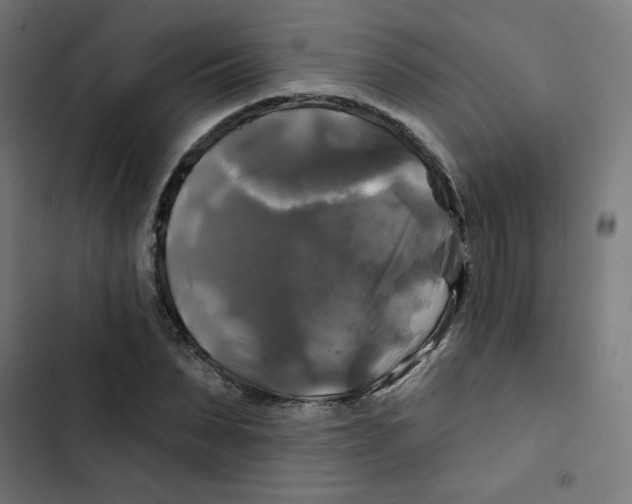 X0000102490879200809051320