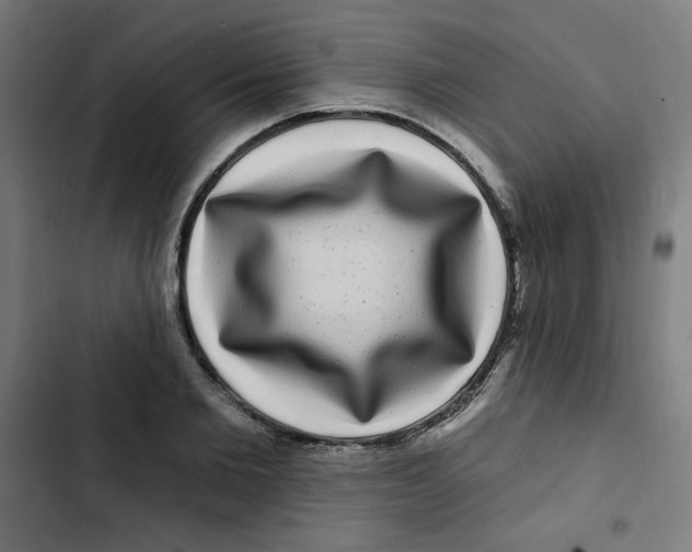 X0000102490885200809051319