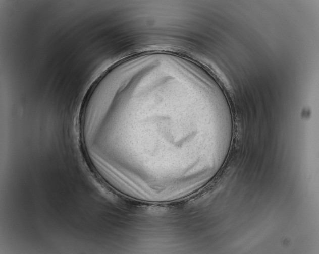 X0000102490890200809051319