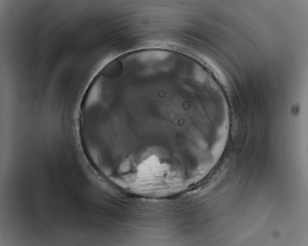 X0000102490899200809051319