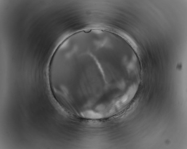 X0000102490907200809051319