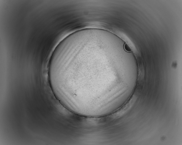 X0000102490908200809051319