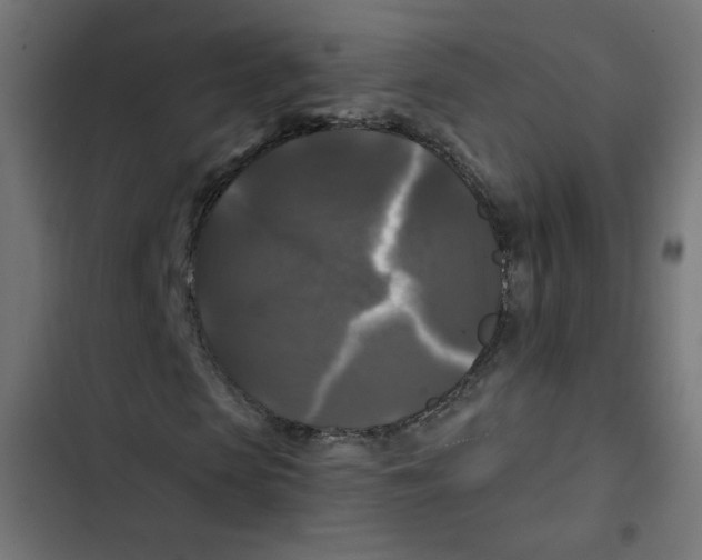 X0000102490913200809051318