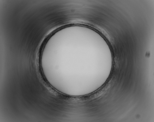 X0000102490931200809051318