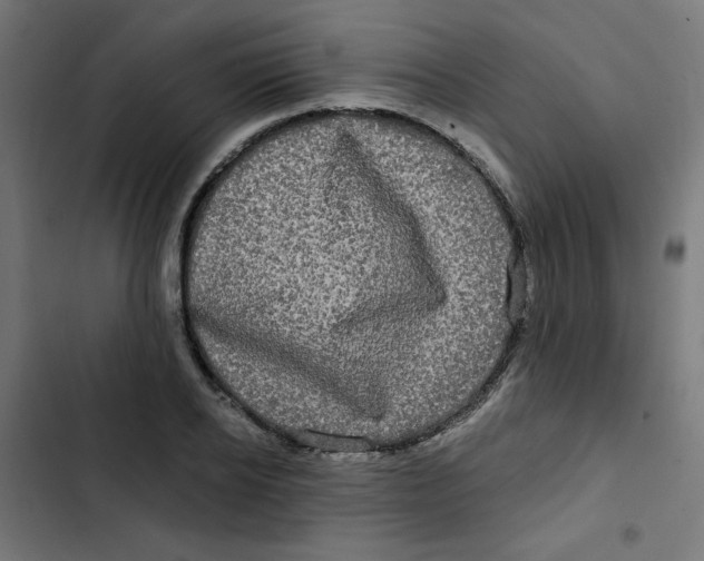 X0000102490934200809051319