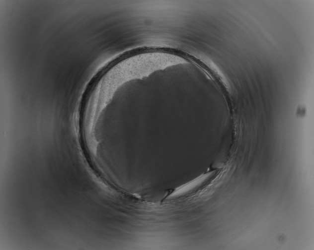 X0000102490935200809051319